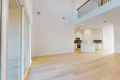 804 Boise Drive, Leander, TX 78641 - Photo 7