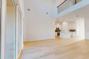 804 Boise Dr, Leander, TX 78641 - Photo 7