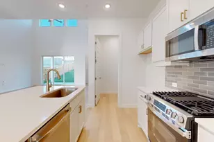 804 Boise Dr, Leander, TX 78641 - Photo 11