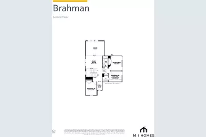 804 Boise Drive, Leander, TX 78641 - Photo 39