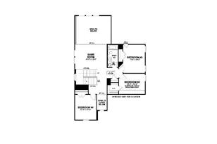 804 Boise Dr, Leander, TX 78641 - Photo 39