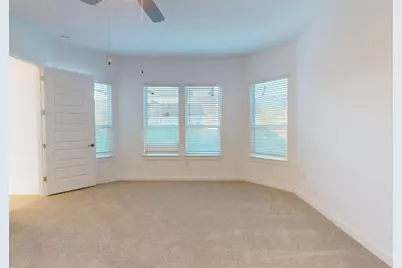 804 Boise Drive, Leander, TX 78641 - Photo 25