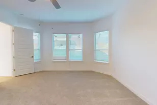 804 Boise Dr, Leander, TX 78641 - Photo 25