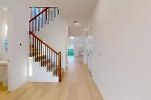 804 Boise Dr, Leander, TX 78641 - Photo 15