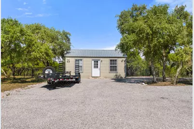 [Address not provided], Marble Falls, TX 78654 - Photo 29