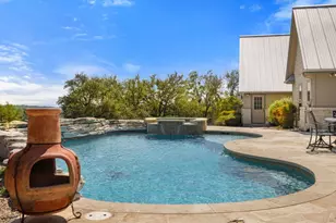 [Address not provided], Marble Falls, TX 78654 - Photo 15