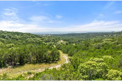 [Address not provided], Marble Falls, TX 78654 - Photo 11