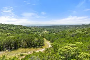 [Address not provided], Marble Falls, TX 78654 - Photo 11