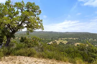 [Address not provided], Marble Falls, TX 78654 - Photo 1