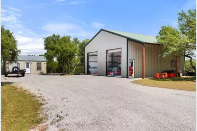 [Address not provided], Marble Falls, TX 78654 - Photo 33