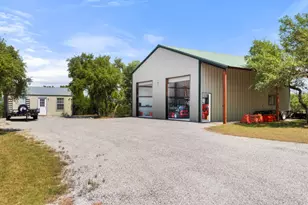 [Address not provided], Marble Falls, TX 78654 - Photo 33