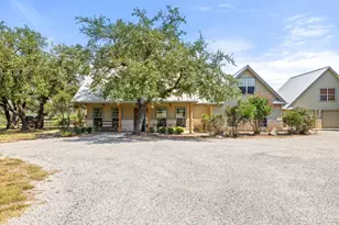 [Address not provided], Marble Falls, TX 78654 - Photo 7