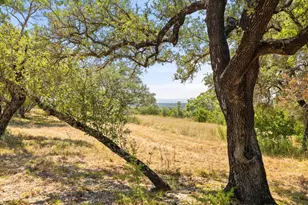 [Address not provided], Marble Falls, TX 78654 - Photo 39