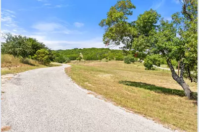 [Address not provided], Marble Falls, TX 78654 - Photo 13