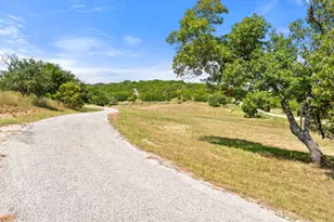 [Address not provided], Marble Falls, TX 78654 - Photo 13