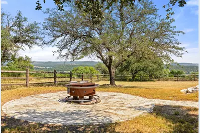 [Address not provided], Marble Falls, TX 78654 - Photo 9