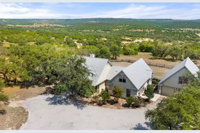 [Address not provided], Marble Falls, TX 78654 - Photo 5