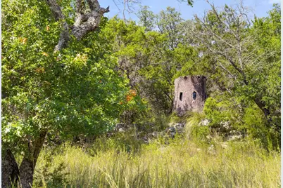 [Address not provided], Marble Falls, TX 78654 - Photo 35