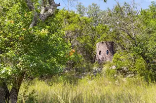 [Address not provided], Marble Falls, TX 78654 - Photo 35