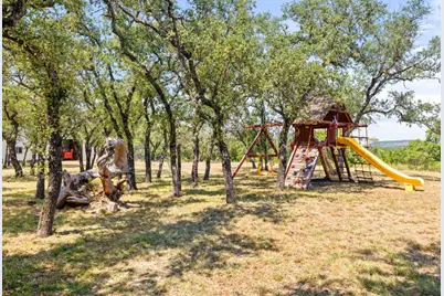 [Address not provided], Marble Falls, TX 78654 - Photo 27