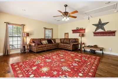 [Address not provided], Marble Falls, TX 78654 - Photo 25