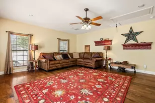 [Address not provided], Marble Falls, TX 78654 - Photo 25