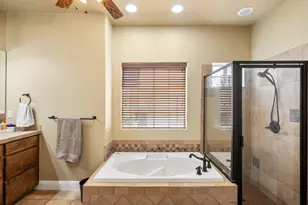 [Address not provided], Marble Falls, TX 78654 - Photo 21