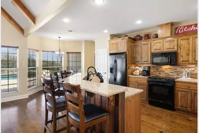 [Address not provided], Marble Falls, TX 78654 - Photo 19