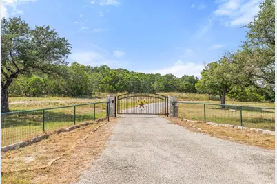 [Address not provided], Marble Falls, TX 78654 - Photo 3