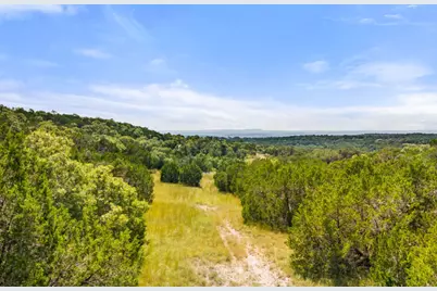 [Address not provided], Marble Falls, TX 78654 - Photo 37