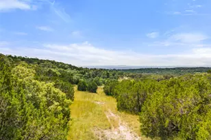 [Address not provided], Marble Falls, TX 78654 - Photo 37