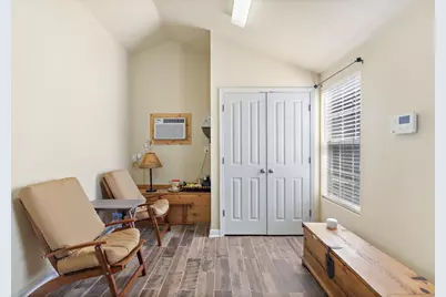 [Address not provided], Marble Falls, TX 78654 - Photo 31