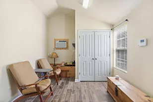 [Address not provided], Marble Falls, TX 78654 - Photo 31