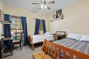 [Address not provided], Marble Falls, TX 78654 - Photo 23