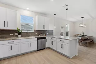 6509 Wagon Spring St, Del Valle, TX 78617 - Photo 15