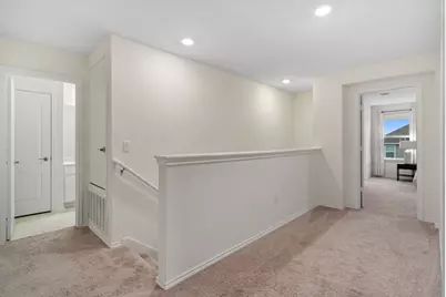 6509 Wagon Spring Street, Del Valle, TX 78617 - Photo 17