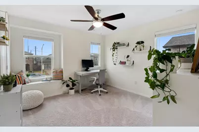 6509 Wagon Spring Street, Del Valle, TX 78617 - Photo 23