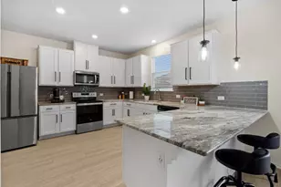 6509 Wagon Spring St, Del Valle, TX 78617 - Photo 3