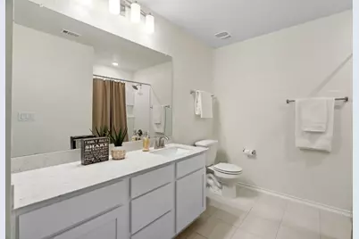 6509 Wagon Spring Street, Del Valle, TX 78617 - Photo 25