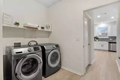 6509 Wagon Spring Street, Del Valle, TX 78617 - Photo 27