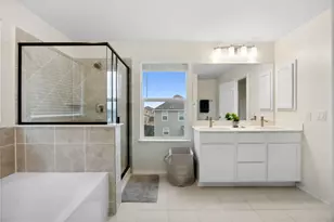 6509 Wagon Spring St, Del Valle, TX 78617 - Photo 5