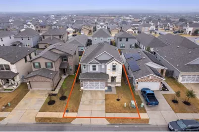 6509 Wagon Spring Street, Del Valle, TX 78617 - Photo 29