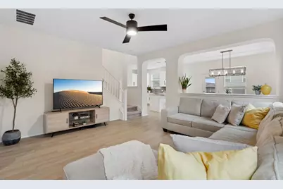 6509 Wagon Spring Street, Del Valle, TX 78617 - Photo 9