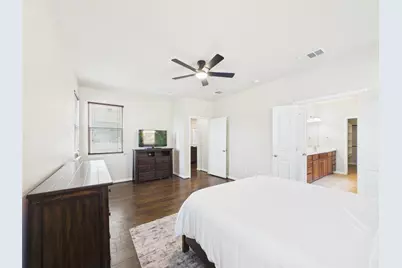 1070 Sussex Way, Round Rock, TX 78665 - Photo 25