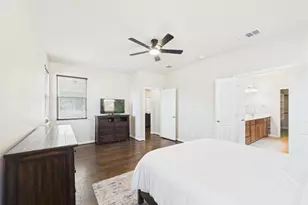 1070 Sussex Way, Round Rock, TX 78665 - Photo 25