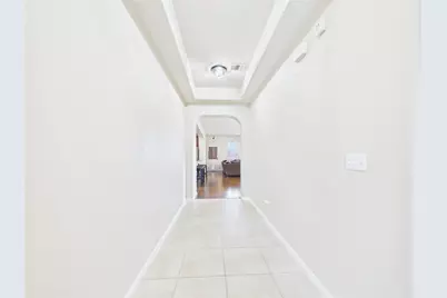 1070 Sussex Way, Round Rock, TX 78665 - Photo 15