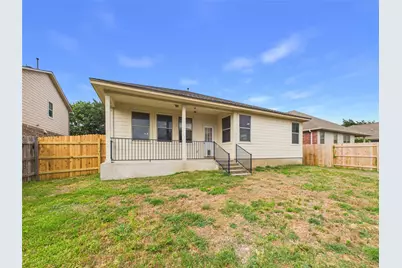 1070 Sussex Way, Round Rock, TX 78665 - Photo 31