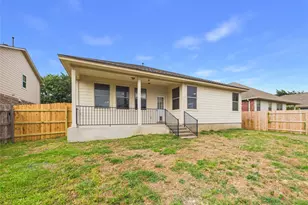 1070 Sussex Way, Round Rock, TX 78665 - Photo 31