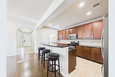 1070 Sussex Way, Round Rock, TX 78665 - Photo 21