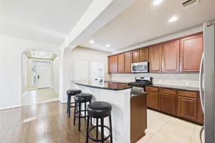 1070 Sussex Way, Round Rock, TX 78665 - Photo 21